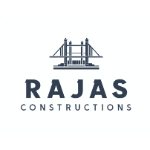 Rajas Cosntructions