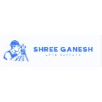 Shree ganesh Land Surveys