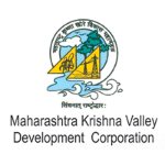 maharashtra-krishna-valley