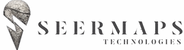 SeerMaps Technologies